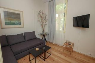 MONAHOUR - Heraklion - 6