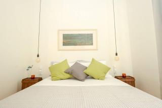 MONAHOUR - Heraklion - 4