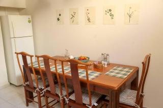 MONAHOUR - Heraklion - 1