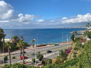 Complejo Navío - Benalmádena - 3