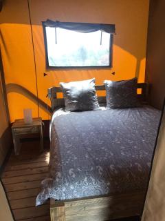 Camping Le Mondou - Saint-Julien-de-Lampon - 6