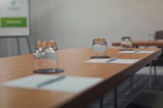 Holiday Inn Newcastle Gosforth Park by IHG - Newcastle upon Tyne - 6