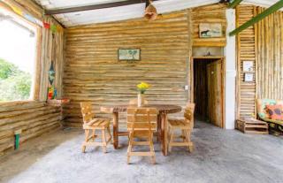 Casa Lily Flower - Playa Dormida - 7