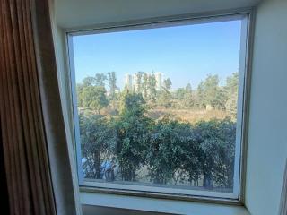 Udman Hotel Chhattarpur - Nova Deli - 5