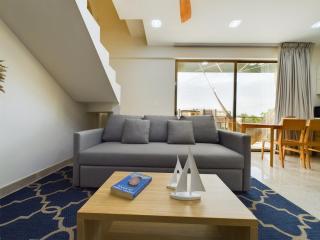 Dreamed Apartment BRAVA With Rooftop & Bridge Pool - Tulum - 8