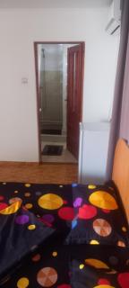Casa de vacanta Adi - 2 Mai - 7
