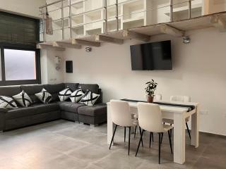 Urban charme loft - Dorgali - 0