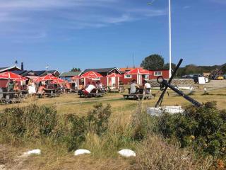 Lovely guest house close to the sea and forest! - Domsten - 7