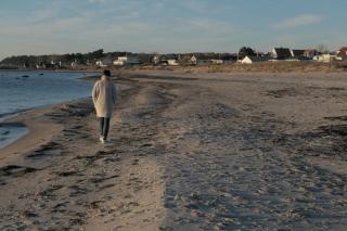 Lovely guest house close to the sea and forest! - Domsten - 2