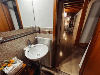 Relais nel Castello - Bassano del Grappa - 5