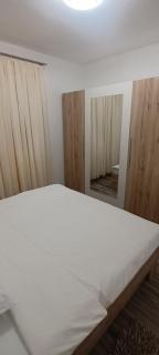 Apartman Ivanka - Trogir - 1