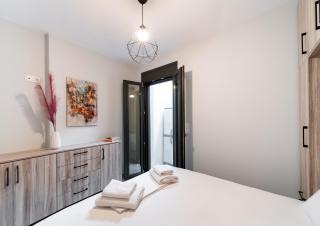 Amaryllis Luxury Apartment - 5