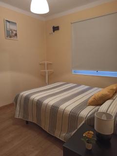 Apartamento El Pórtico de Muros - Muros de Nalón - 7
