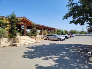 Complex Casa Ani - 2