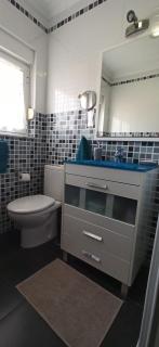Apartamento El Pórtico de Muros - Muros de Nalón - 1