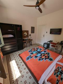 Villa Corsini - Laigueglia - 2