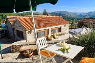 ROSAS DA GRANJA - CASA DE CAMPO - Granja - 0