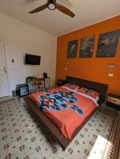 Villa Corsini - Laigueglia - 6