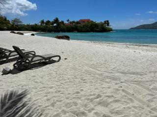 Eden Island (GIE Apartment) - Eden Island - 4