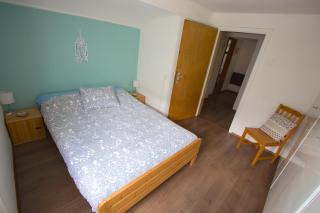 Chalet Cuore delle Alpi - Airolo - 2