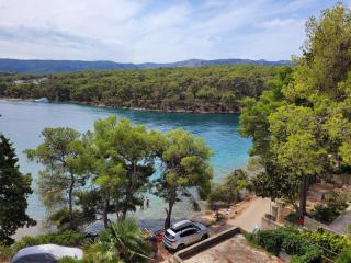Apartment Bugenvila - Vrboska - 9