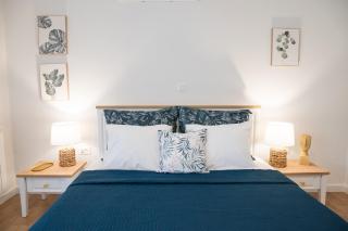 Olinar apartments - 7