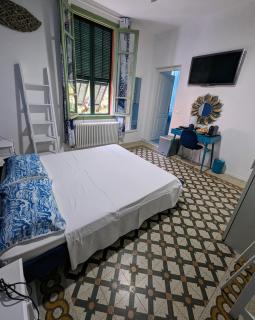 Villa Corsini - Laigueglia - 3