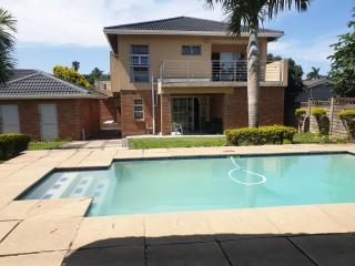 Malusi Bed and Breakfast - Verulam - 9