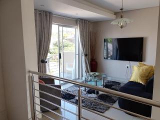 Malusi Bed and Breakfast - Verulam - 8