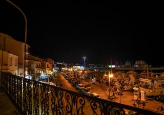 Ad Oriente - La Maddalena - 8