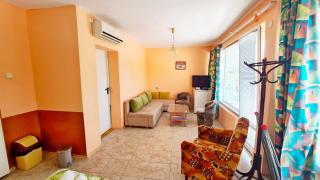Jour Hоuse - Varna - 4