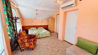 Jour Hоuse - Varna - 3