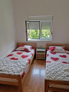 Apartman N - Trebinje - 1