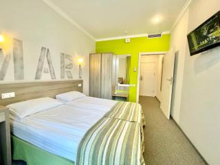 PracticOtel - Kiev - 2