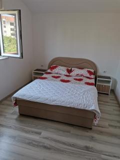Apartman N - Trebinje - 2