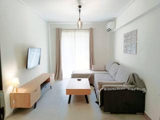 Blossom House Marousi - Atene - 5
