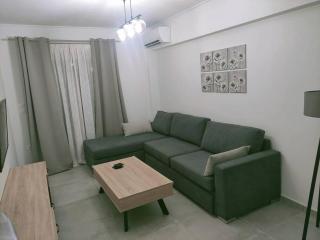 Blossom House Marousi - Atene - 6