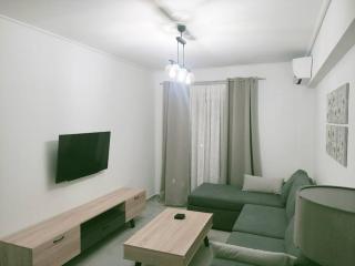Blossom House Marousi - Atene - 4