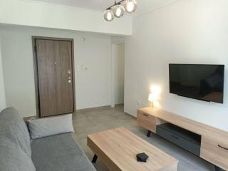 Blossom House Marousi - Atene - 1