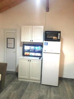 Cozy Home in Ardino - 1