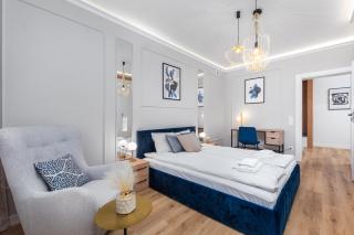 Wspólna 51 by Homeprime - 8