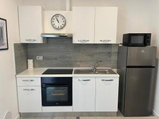 Emma House - Bellano - 4