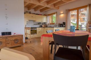 Schmetterling - Bettmeralp - 5