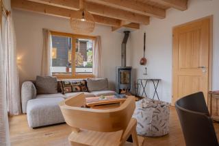 Schmetterling - Bettmeralp - 4