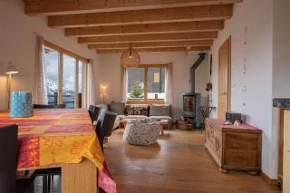 Schmetterling - Bettmeralp - 3