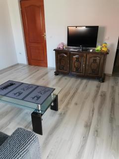 Apartman N - Trebinje - 7