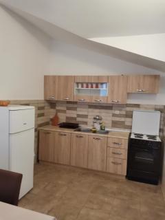 Apartman N - Trebinje - 8