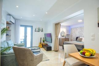 Solomon Premium House - 0