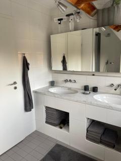 Caros Zimmer Gladbeck - Gladbeck - 4