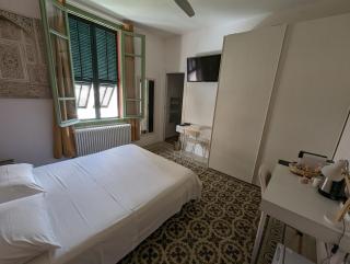 Villa Corsini - Laigueglia - 4